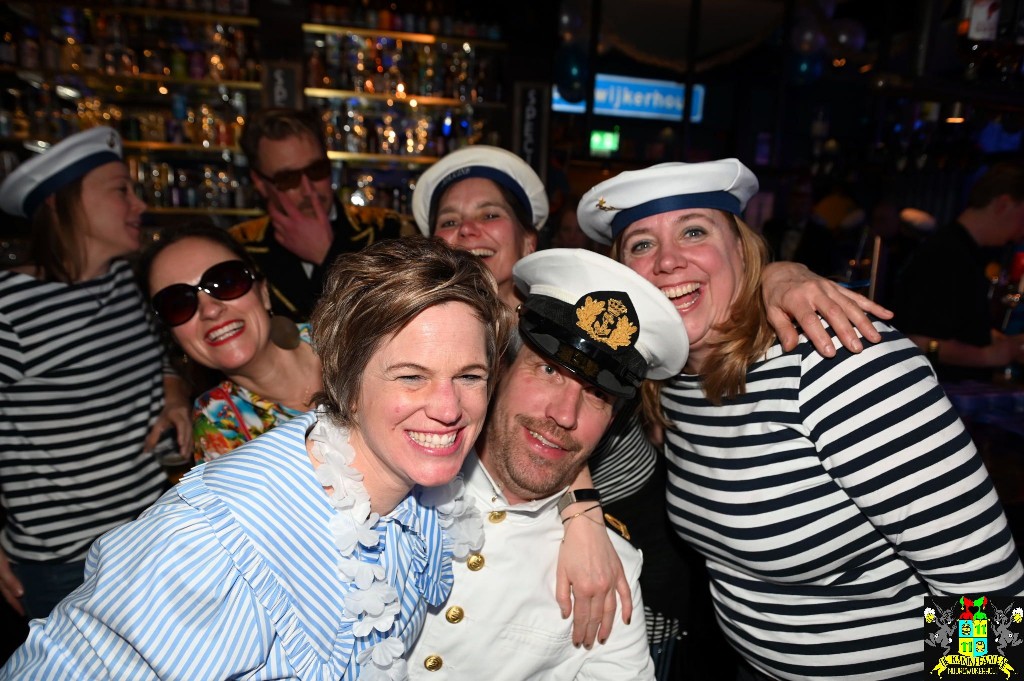 ../Images/Feest van Toen - Loveboat 173.jpg